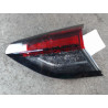 FEU ARRIERE INTERIEUR DROIT OPEL CORSA 2010-