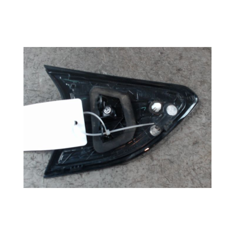 FEU ARRIERE INTERIEUR DROIT OPEL CORSA 2010-