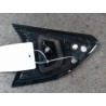 FEU ARRIERE INTERIEUR DROIT OPEL CORSA 2010-