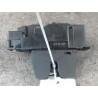 SERRURE HAYON  OPEL CORSA 2010-