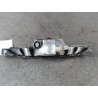 FEU BROUILLARD CENTRAL ARRIERE OPEL CORSA 2010-