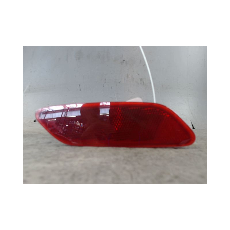 CATADIOPTRE ARG OPEL CORSA 2010-