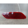 CATADIOPTRE ARG OPEL CORSA 2010-