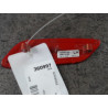 CATADIOPTRE ARG OPEL CORSA 2010-