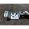 SUPPORT PARE-CHOC AVD RENAULT TWINGO PH.3 2000-2007