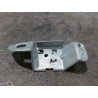 SUPPORT PARE-CHOC AVG RENAULT TWINGO PH.3 2000-2007