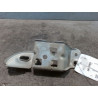 SUPPORT PARE-CHOC AVG RENAULT TWINGO PH.3 2000-2007