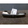 POIGNEE EXTERIEURE PORTE AVANT DROIT FIAT 500 2007-