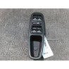 COMMANDE LEVE-GLACE PORTE AVG FIAT 500 2007-