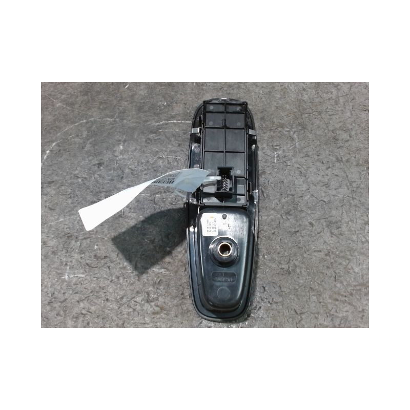 COMMANDE LEVE-GLACE PORTE AVG FIAT 500 2007-