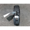 COMMANDE LEVE-GLACE PORTE AVG FIAT 500 2007-