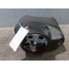 COQUILLE DE VOLANT FIAT 500 2007-