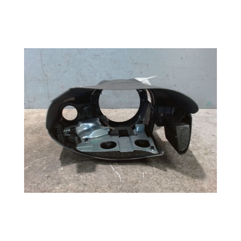 COQUILLE DE VOLANT FIAT 500 2007-