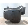 COQUILLE DE VOLANT FIAT 500 2007-