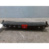 BOUTON DE WARNING FIAT 500 2007-