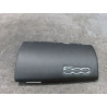 PORTE BOITE A GANTS FIAT 500 2007-