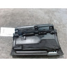 PORTE BOITE A GANTS FIAT 500 2007-