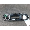 ALLUME CIGARE FIAT 500 2007-