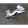 COMPAS DROIT CAPOT FIAT 500 2007-