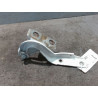 COMPAS GAUCHE CAPOT FIAT 500 2007-