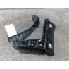 SUPPORT PARE-CHOC ARD FIAT 500 2007-