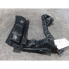 SUPPORT PARE-CHOC ARD FIAT 500 2007-