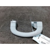 POIGNÉE DE MAINTIEN ARD FIAT 500 2007-