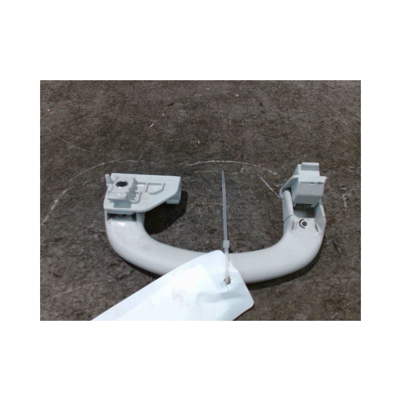 POIGNÉE DE MAINTIEN ARD FIAT 500 2007-