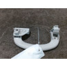POIGNÉE DE MAINTIEN ARD FIAT 500 2007-