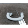 POIGNÉE DE MAINTIEN ARG FIAT 500 2007-