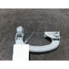 POIGNÉE DE MAINTIEN ARG FIAT 500 2007-