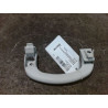 POIGNÉE DE MAINTIEN AVD FIAT 500 2007-