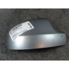 CARENAGE RETROVISEUR EXTERIEUR DROIT DACIA SANDERO 2008-
