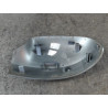 CARENAGE RETROVISEUR EXTERIEUR DROIT DACIA SANDERO 2008-