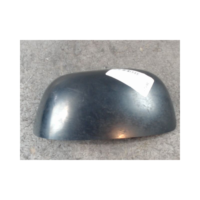 CARENAGE RETROVISEUR EXTERIEUR DROIT CITROEN C4 AIRCR.