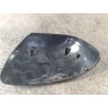 CARENAGE RETROVISEUR EXTERIEUR DROIT CITROEN C4 AIRCR.