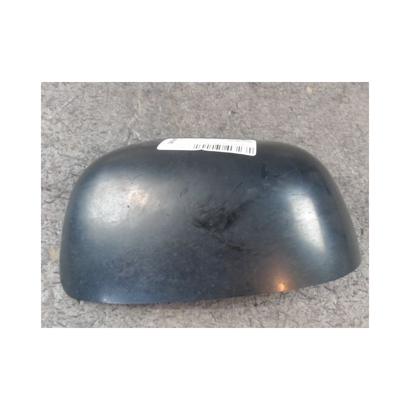 CARENAGE RETROVISEUR EXTERIEUR GAUCHE CITROEN C4 AIRCR.