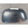 CARENAGE RETROVISEUR EXTERIEUR GAUCHE CITROEN C4 AIRCR.