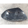 CARENAGE RETROVISEUR EXTERIEUR GAUCHE CITROEN C4 AIRCR.