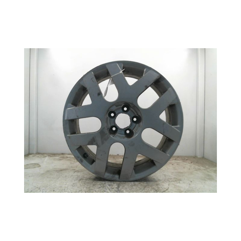 JANTE ALUMINIUM CITROEN C6