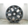 JANTE ALUMINIUM CITROEN C6