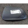 GLACE RETROVISEUR EXT D SUZUKI SX4