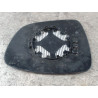 GLACE RETROVISEUR EXT D SUZUKI SX4