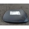 GLACE RETROVISEUR EXT G SUZUKI SX4