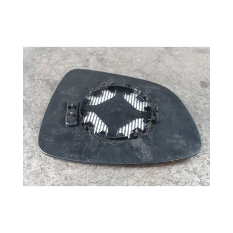 GLACE RETROVISEUR EXT G SUZUKI SX4