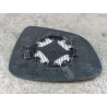 GLACE RETROVISEUR EXT G SUZUKI SX4