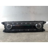 COMMANDE DE CHAUFFAGE SEAT IBIZA 2008-