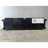 COMMANDE DE CHAUFFAGE SEAT IBIZA 2008-