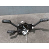 BLOC COMMODOS SEAT IBIZA 2008-