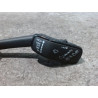 BLOC COMMODOS SEAT IBIZA 2008-